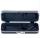 BAM PANTHER 3129XLN Panther Hightech Compact Oboen Case
