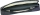 Cover for transverse flute case (with C-foot) (400×95×60)