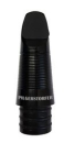 Pilgerstorfer Bb-Clarinet-mouthpieces Model Vienna or German ECO