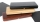 Rohretui Englischhorn 14 Rohre Holz (drei Varianten) schwarz