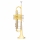 B&S BS3137-1-0 Bb Jazz Trumpet; "Challenger" (Professional) brass bell