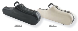 Soundline SX-16T Tenor-Saxophone Form-Etui Glasfaser (verschiedene Modelle)