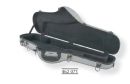 Soundline SX-16T Tenor-Saxophone Form-Etui Glasfaser (verschiedene Modelle)