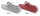 Soundline SX-16T Tenor-Saxophone Form-Etui Glasfaser (verschiedene Modelle)