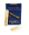 RIGOTTI Gold JAZZ Soprano Saxophone Reeds – (Box of 10)