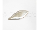 Cockroach tongue made of silver-nickel Bonazza for...
