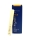 RIGOTTI Gold JAZZ Baritone Saxophone Reeds – (5 in Box)