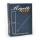 RIGOTTI Gold Classic Saxophone Reeds – Bb-Clarinet (Box of 10)