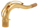 Selmer S-bow for tenor saxophone SA80 Series III