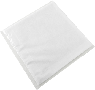 GAZE Cleaning Cloth Flute