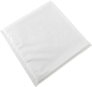 GAZE Cleaning Cloth Flute