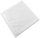 GAZE Cleaning Cloth Flute