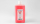 La Tromba® P3 Posaunen Zugöl (Slide Oil) 1 Liter