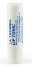 La Tromba® Lip Tonic Stift (Lippenpflege)