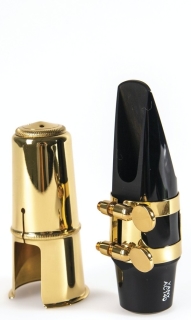 Yanagisawa mouthpiece alto saxophone CLASSICAL MODEL