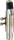 Berg Larsen Tenor Saxophone Mouthpiece Steel Duckbill