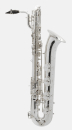 Selmer Bariton-Saxophon Super Action 80 Serie II SS...