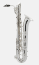 Selmer Baritone Saxophone Super Action 80 Serie III SS...