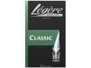 Legere Classic Fagott-Rohr Kunststoff - Medium
