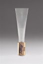 Legere Classic Fagott-Rohr Kunststoff - Medium