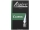 Legere Classic Fagott-Rohr Kunststoff - Medium