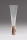 Legere Classic Fagott-Rohr Kunststoff - Medium