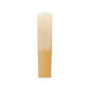 DAddario Organic Reserve Soprano Saxophone Reeds (10 in Box)