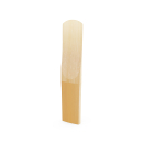 DAddario Organic Reserve Soprano Saxophone Reeds (10 in Box)