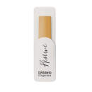 DAddario Organic Reserve Soprano Saxophone Reeds (10 in Box)