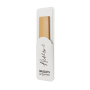 DAddario Organic Reserve Soprano Saxophone Reeds (10 in Box)