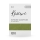 DAddario Organic Reserve Soprano Saxophone Reeds (10 in Box)
