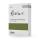 DAddario Organic Reserve Soprano Saxophone Reeds (10 in Box)