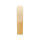 DAddario Organic Reserve Soprano Saxophone Reeds (10 in Box)