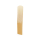 DAddario Organic Reserve Soprano Saxophone Reeds (10 in Box)