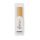 DAddario Organic Reserve Soprano Saxophone Reeds (10 in Box)
