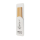 DAddario Organic Reserve Soprano Saxophone Reeds (10 in Box)