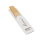 DAddario Organic Reserve Soprano Saxophone Reeds (10 in Box)