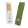 DAddario Organic Reserve Soprano Saxophone Reeds (10 in Box)