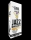 MARCA Jazz unfiled B-Tenor-Saxophon-Blätter  (5 in Box)