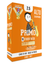 MARCA PriMo Es-Alto-Saxophon-Blätter...