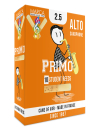 MARCA "PriMo" Bb-Clarinet Reeds (10 in Box)