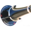 GF-System Clarinet Deflector GFR-84-1.5-B