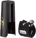 Rovner B flat German / Es Boehm clarinet reed clamp set Mod.MK III Premium RO C-1E