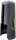 Rovner MK III Premium RO C-1RVS B-Sopran-Saxophon Blattzwingen-Set