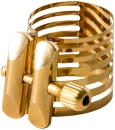 Rovner Platinum Gold  RO PG-1E Bb-Klarinette Deutsch /...