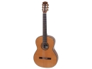 MERIDA T-5, Serie TRAJAN, gloss finish, Konzertgitarre 4/4