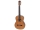 Mérida TRAJAN classical guitar with cedar top, T-5