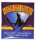 Austin City E-BASS-STRINGS ACB-CT / ML String set