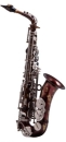 J.Keilwerth SX90R Vintage Eb-Alto Saxophone