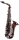J.Keilwerth SX90R Vintage Es-Alt-Saxophon